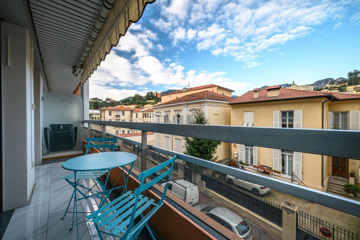 Le Carre D'or - Confort - Hyper Centre- Appartement